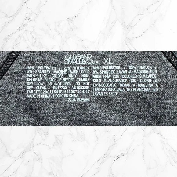 2 Maternity Nursing Tank Tops XL - Picture 15 of 15